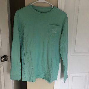 Vineyard Vines T-Shirt